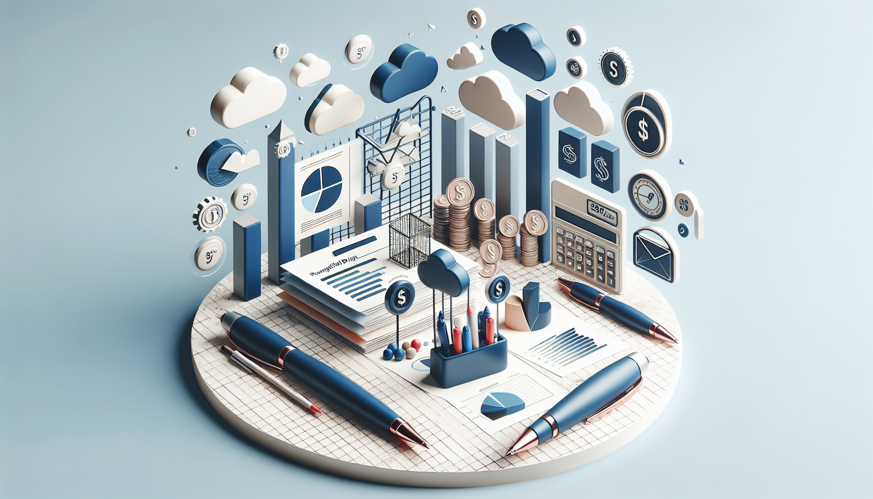 Ce înseamnă \'design cu scop\' și cum influențează vânzările