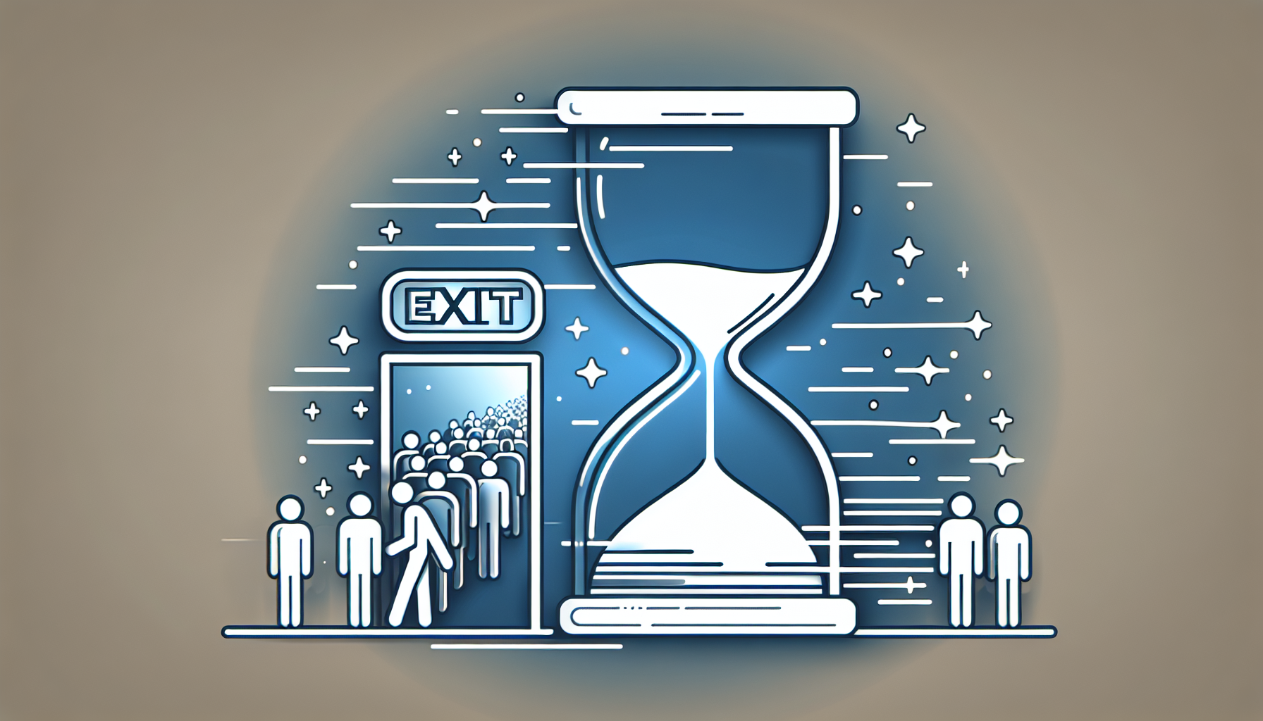 Cum îți pierzi clienții din cauza timpului de încărcare lent