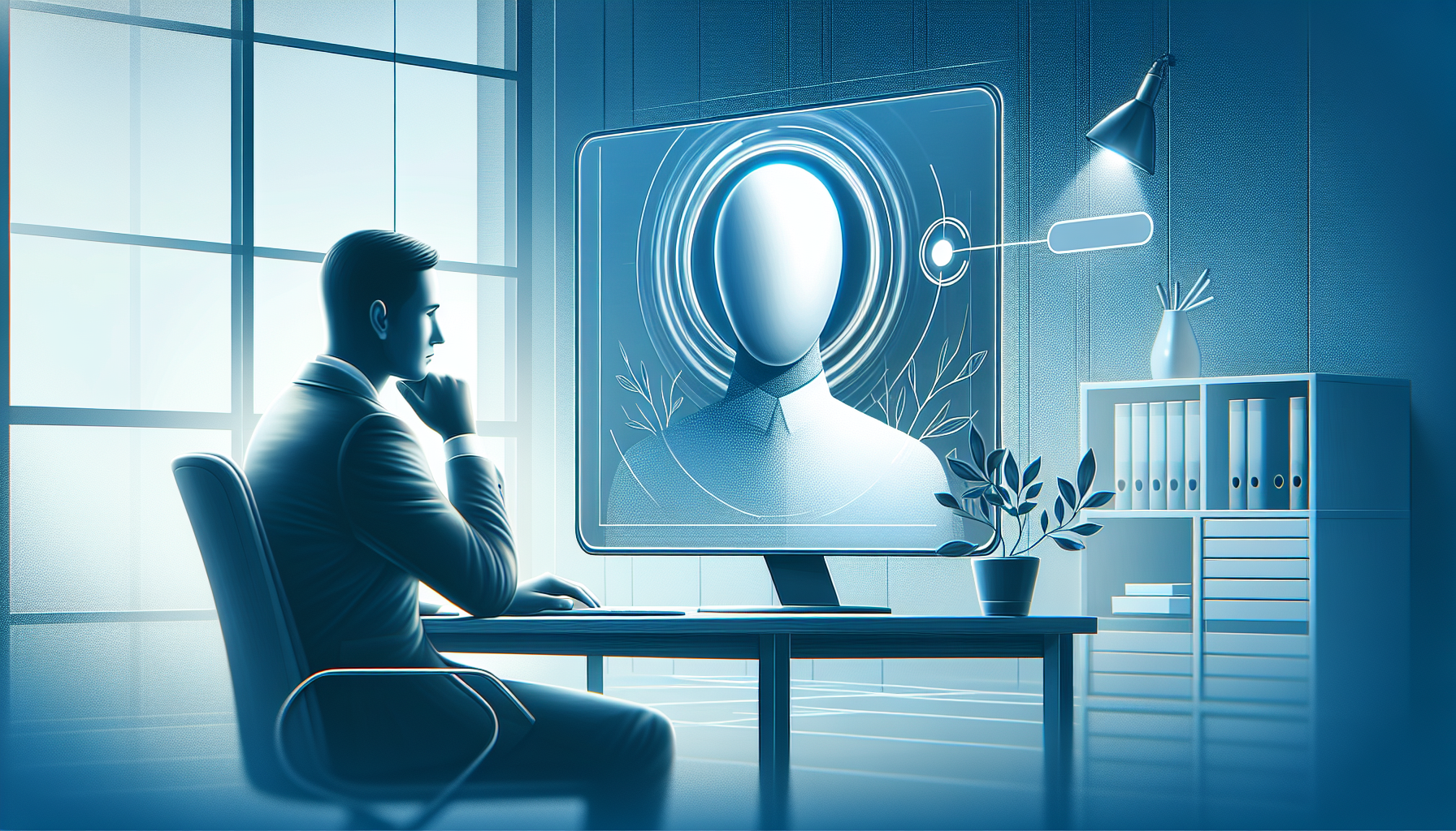 Cum să folosești call-to-action-uri fără să pari agresiv