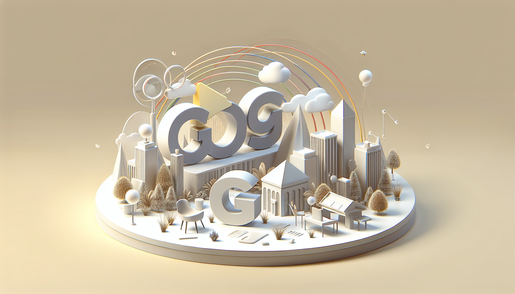 De ce site-ul tău nu apare pe Google și ce poți face azi