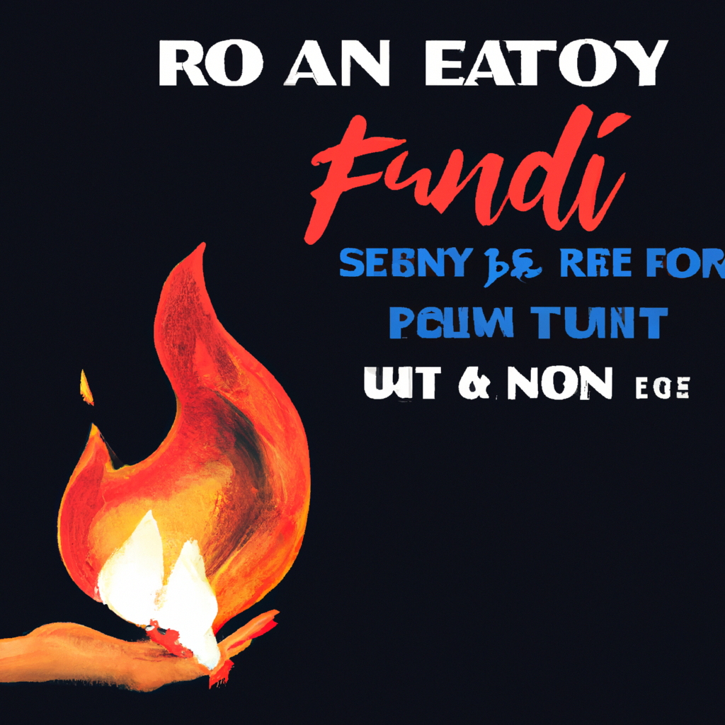 Tendințe în marketingul digital: Cum să-ți promovezi eficient afacerea online