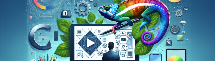 Când ai nevoie de un rebranding digital complet