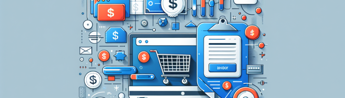 Cât costă cu adevărat un site și ce plătești de fapt