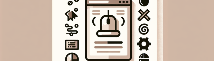 Ce e \'designul etic\' și cum construim site-uri care respectă utilizatorul