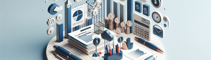 Ce înseamnă \'design cu scop\' și cum influențează vânzările