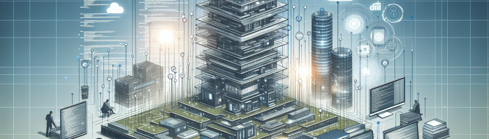 Ce înseamnă să ai un site scalabil și cum construim unul