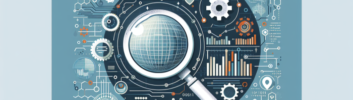 Ce înseamnă un audit digital și cum te poate ajuta