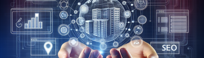 Cum îți influențează performanța SEO arhitectura site-ului