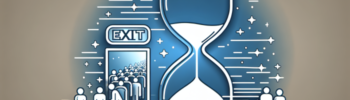 Cum îți pierzi clienții din cauza timpului de încărcare lent