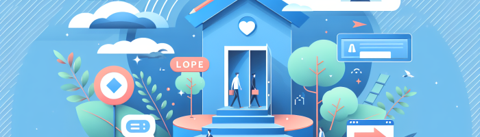 Cum să atragi clienți noi printr-un landing page bine gândit