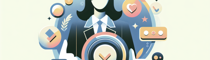 Cum să folosești call-to-action-uri fără să pari agresiv