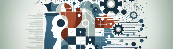 De ce afacerea ta are nevoie de o strategie de conținut integrată