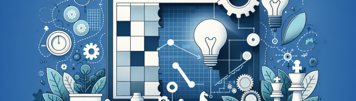 De ce nu e suficient doar să ai un site — ai nevoie de o strategie