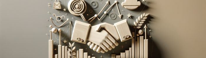 Importanța testimonialelor reale în creșterea încrederii