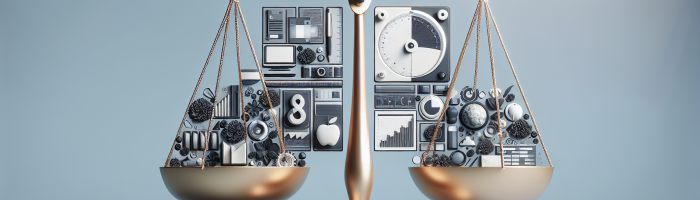 Site-ul tău e frumos, dar convinge? Diferența dintre formă și funcție